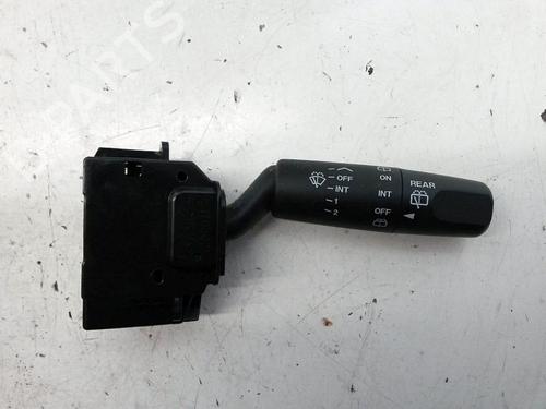 Devioluci MAZDA 3 (BK) 1.6 (BK14) (105 hp) 29317080
