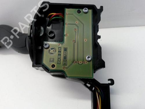 Steering column stalk AUDI A3 Sportback (8PA) 1.9 TDI | BP20323046I23 