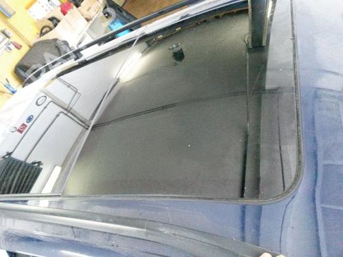 Used Sunroof VW GOLF VI Variant (AJ5) 1.6 TDI (105 hp) 30280196