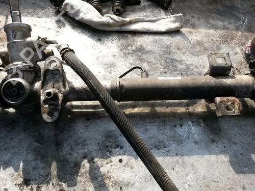 Steering rack ROVER 75 I Tourer (RJ) 2.0 CDT (115 hp) 15704248