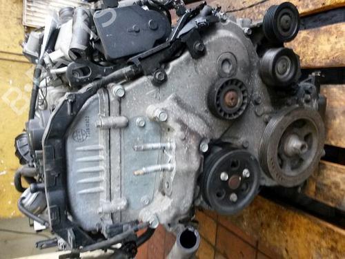 Engine HYUNDAI i30 (FD) 1.6 CRDi | BP26732861M1 