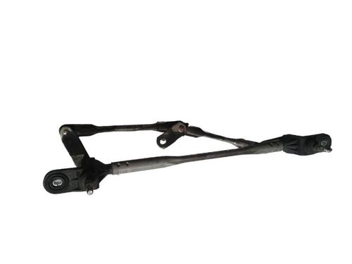 Used Front wipers mechanism FIAT BRAVO II (198_) 1.4 (198AXA1B) (90 hp) 15697479