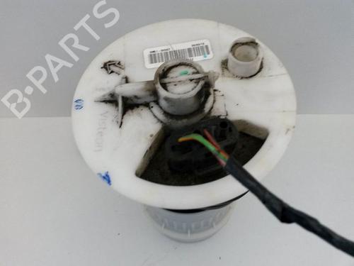 Bränslepump FORD FOCUS II (DA_, HCP, DP) 1.6 | BP25838323M76