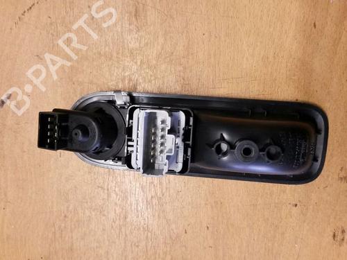 Switch RENAULT TWINGO II (CN0_) 1.2 (CN0D) | BP15706293I30 