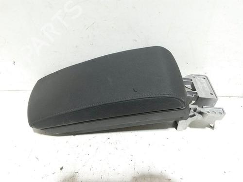 Used Armrest / Center console BMW X3 (E83) 3.0 d (218 hp) 26912763