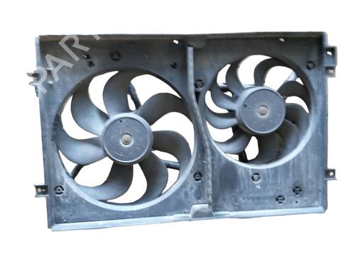 Elektronisk modul VW GOLF IV (1J1) 1.9 TDI 4motion | BP29316859M83 
