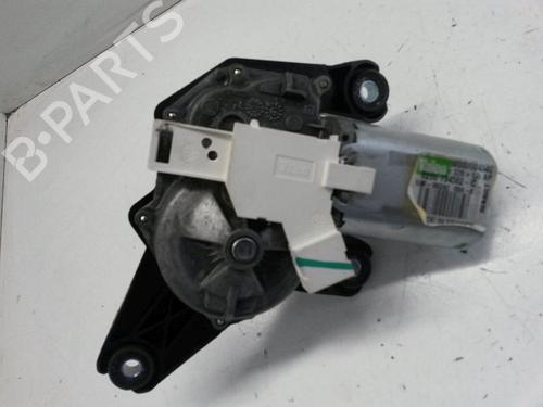 Rear wiper motor DACIA SANDERO 1.2 16V | BP18747991M102
