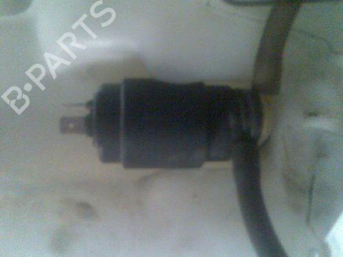 Used Washer pump FIAT BRAVA (182_) 1.2 16V 80 (80 hp) 15695093