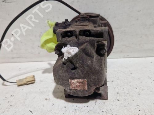 AC compressor MAZDA 5 (CR) 2.0 CD (CR19) | BP30888479M34