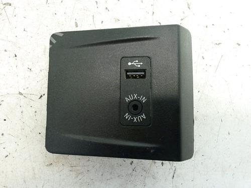 Used Switch BMW 2 Gran Tourer (F46) 218 i (136 hp) 29316963