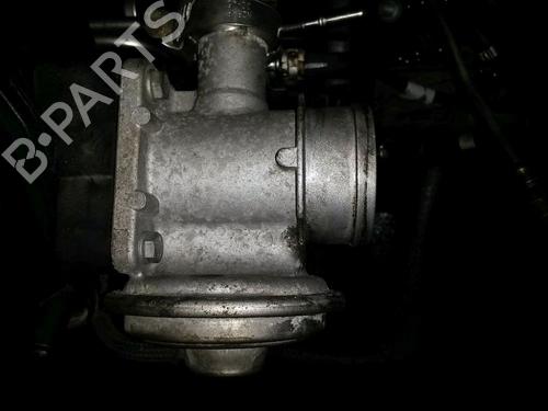 Egr ROVER 75 I Tourer (RJ) 2.0 CDTi | BP25838218M69 