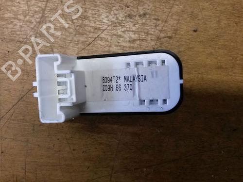 Switch MAZDA CX-3 (DK) 2.0 SKYACTIV-G (DK5W, DK6W) | BP15706810I30 