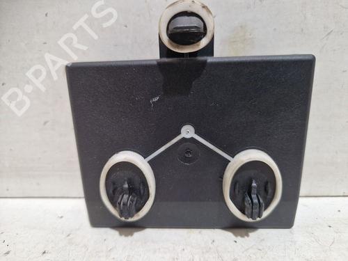 Electronic module AUDI A6 C6 Avant (4F5) 3.0 TDI quattro | BP38017339M83 - Image 3