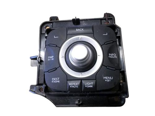 Used Radio RENAULT MEGANE III Grandtour (KZ0/1) 1.5 dCi (KZ09, KZ0D, KZ1G, KZ29, KZ14, KZ1W, KZ10, KZ1F,... (110 hp) 15708552