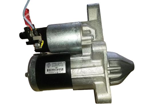 Startmotor DACIA LODGY (JS_) 1.6 SCe 100 (JSAV) (102 hp) 29316750