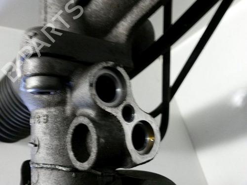 Steering rack PEUGEOT 308 SW I (4E_, 4H_) 1.6 16V | BP16362159M22 