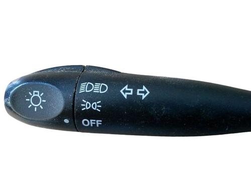 Used Steering column stalk HYUNDAI ACCENT III Saloon (MC) 1.5 CRDi GLS (110 hp) 15707563