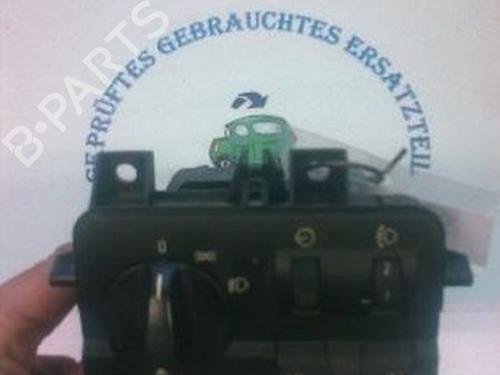Hovedlysbryter BMW 3 (E46) 320 d (136 hp) 15693435