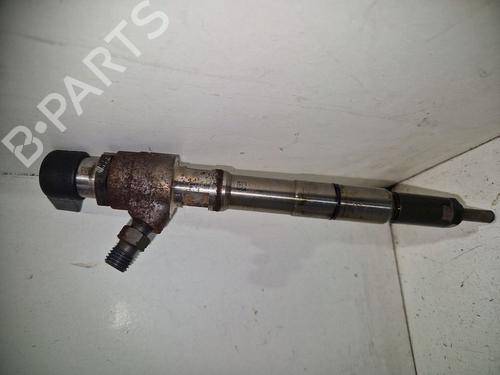 Used Injector Injector VW PASSAT B7 Variant (365) 1.6 TDI (105 hp) 34039583 34039583
