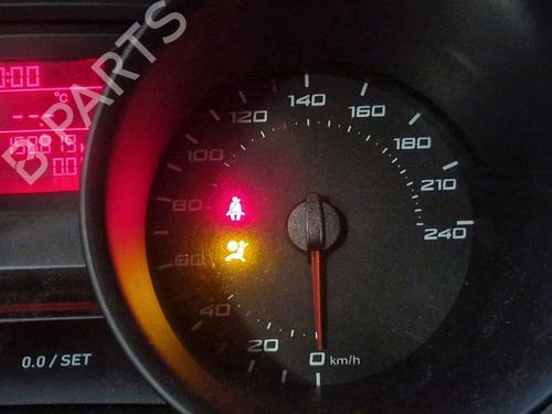 instrument-cluster-seat-ibiza-iv-6j5-6p1-2008-2009-2010-2011-2012-2013-2014-2015-2016-2017-33054757 main image