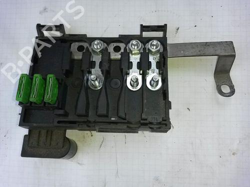 Fuse box VW GOLF IV (1J1) 1.4 16V | BP15701255E1 