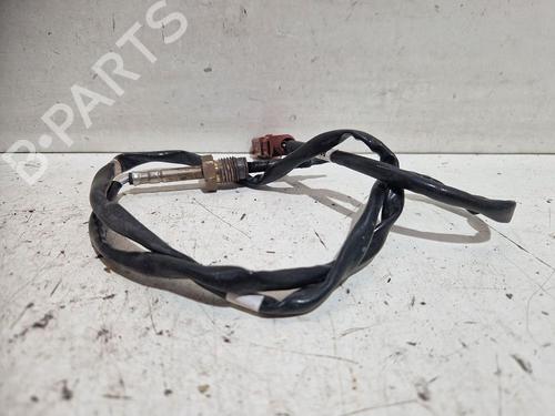 Used Electronic sensor Electronic sensor VW GOLF VII (5G1, BQ1, BE1, BE2) 1.6 TDI (110 hp) 33545772 33545772