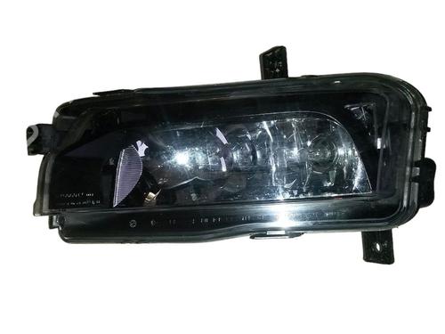 Used Right front fog light VW TRANSPORTER T6 Van (SGA, SGH, SHA, SHH) 2.0 TDI 4motion (150 hp) 30639873