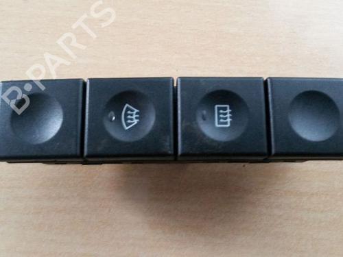 Switch FORD FUSION (JU_) 1.4 TDCi | BP15699642I30 