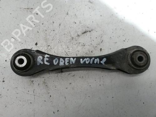 Used Right rear suspension arm BMW 1 (F20) 116 d (116 hp) 30639445