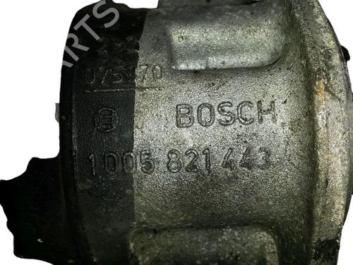 Starter OPEL ASTRA F Estate (T92) 1.7 TD (F35, M35) | BP15704977M8 