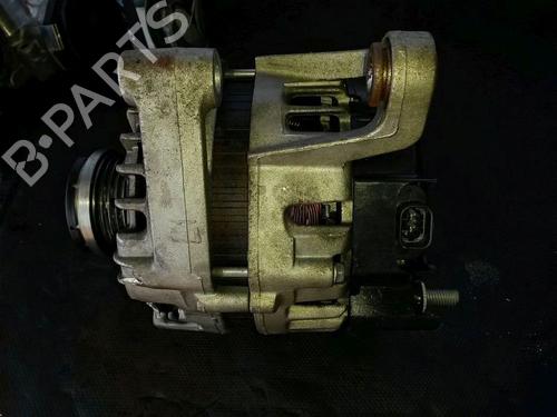 Alternator OPEL MERIVA B MPV (S10) 1.4 (75) | BP25838228M7 