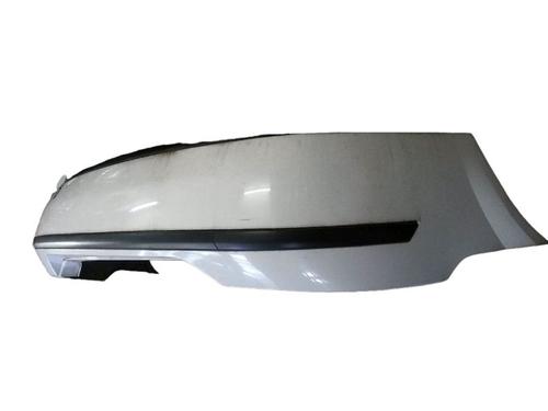 Used Rear bumper FORD MONDEO III (B5Y) 2.0 16V DI / TDDi / TDCi (90 hp) 15705836