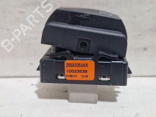 Switch DACIA LODGY (JS_) 1.5 dCi | BP31067123I30