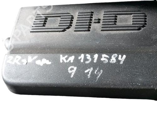 Motor MITSUBISHI SPACE STAR MPV (DG_A) 1.9 DI-D (DG4A) (115 hp) 15699802