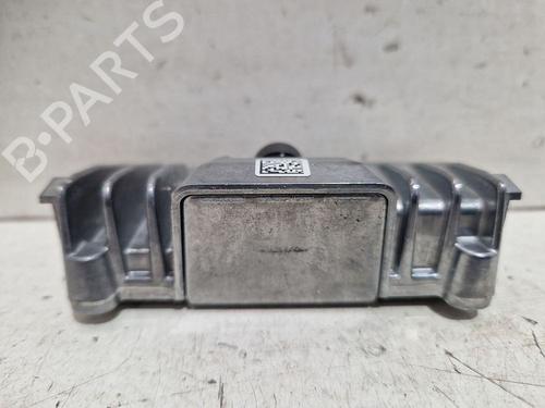 Control unit KIA RIO IV (YB, SC, FB) 1.0 T-GDI 120 | BP37076685M11 - Image 4