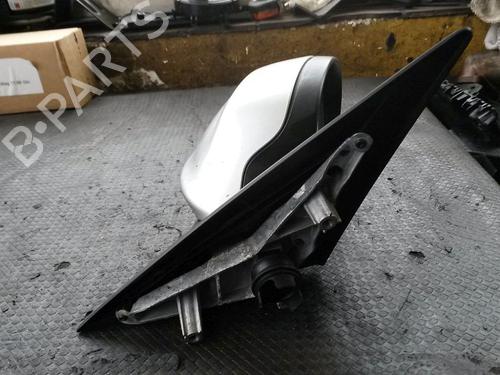 Right mirror BMW 3 (E90) 320 d | BP15704780C27