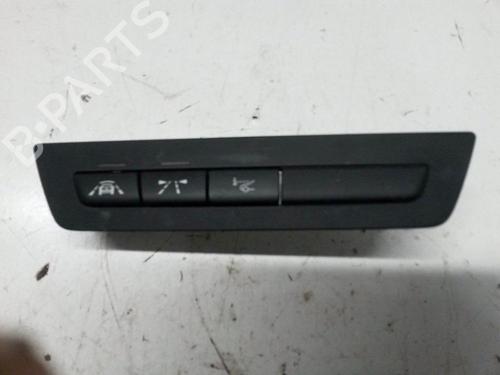 Used Switch BMW 5 Touring (F11) 535 d xDrive (313 hp) 19436793