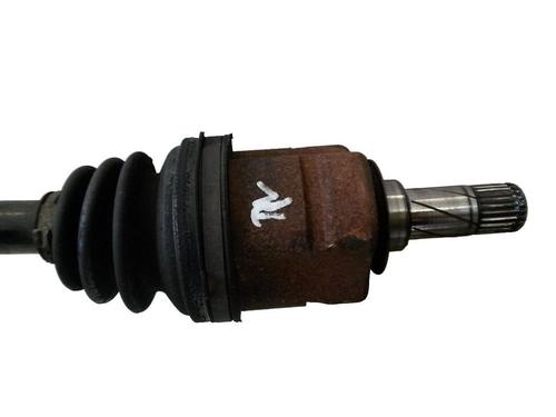 BP17358965M39 | Right front driveshaft OPEL MERIVA A MPV (X03) 1.3 CDTI (E75) BP17358965M39