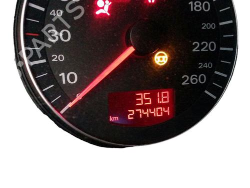 Used AC compressor AUDI A3 Sportback (8PA) 1.9 TDI (105 hp) 20323013