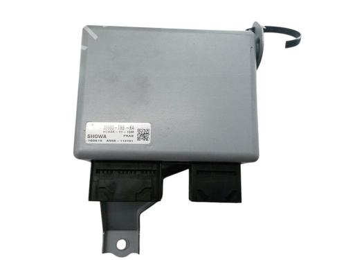 Servostyring. Styringsenhed HONDA CIVIC IX (FK) 1.6 i-DTEC (FK3) (120 hp) 27662804