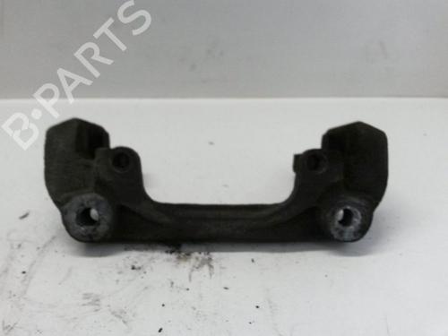 Support RENAULT MEGANE III Grandtour (KZ0/1) 1.5 dCi (KZ09, KZ0D, KZ1G, KZ29, KZ14, KZ1W, KZ10, KZ1F,... | BP17131272C155 