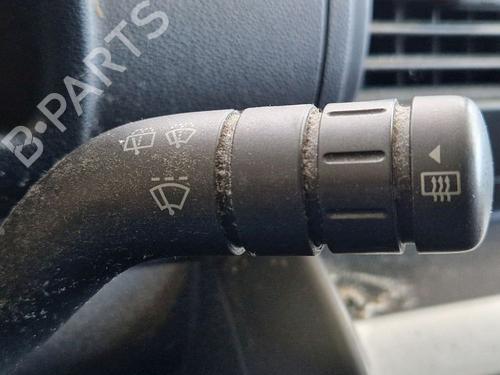 Ratstangsstang VW FOX Hatchback (5Z1, 5Z3, 5Z4) 1.2 (55 hp) 30194354