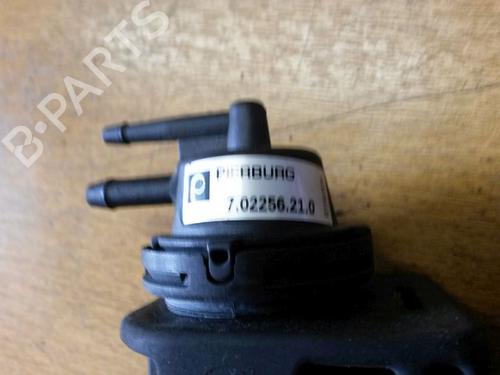Electronic sensor RENAULT MEGANE II (BM0/1_, CM0/1_) 1.5 dCi (BM0F, BM0T, BM2B, CM0F, CM0T) | BP15707041M84 