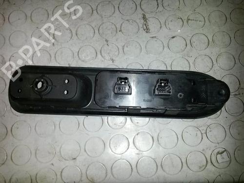 Switch PEUGEOT 407 SW (6E_, 6D_) 2.0 HDi 135 | BP15703512I30 