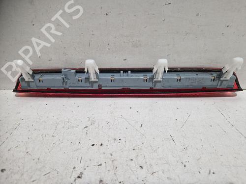 Rear center light AUDI A3 (8P1) 1.2 TSI | BP32846893I39 - Image 4