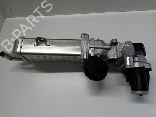 Egr SKODA OCTAVIA II Combi (1Z5) 1.6 TDI 4x4 | BP15812597M69 