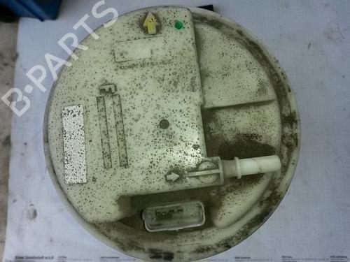 Drivstoffpumpe PEUGEOT 206 Hatchback (2A/C) 1.4 i | BP15701354M76 