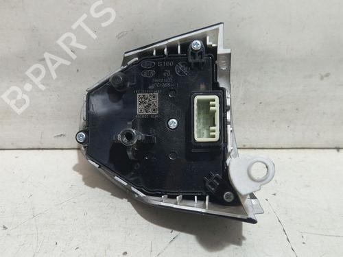 Switch KIA RIO IV (YB, SC, FB) 1.0 T-GDI 120 | BP37089722I30 - Image 3
