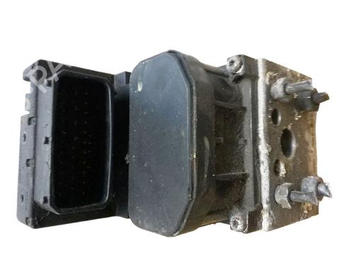 ABS pump FORD MONDEO II (BAP) 1.8 TD | BP15693443M43 