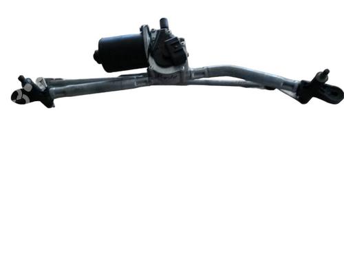Essuie-glace moteur avant FIAT PUNTO (188_) 1.9 JTD 80 (188.237, .257, .337, .357) (80 hp) 15705751